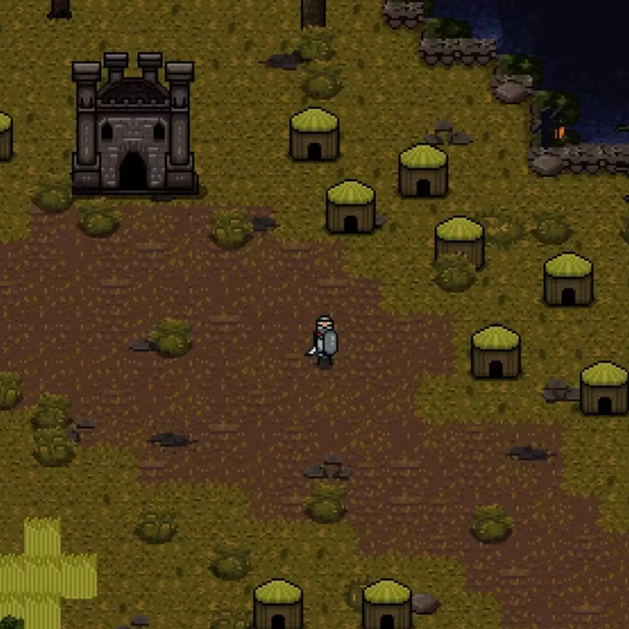 Халява: на ПК бесплатно раздают фэнтезийный RPG-слэшер с высоким рейтингом в Steam Халява: на ПК бесплатно раздают фэнтезийный RPG-слэшер с высоким рейтингом в Steam