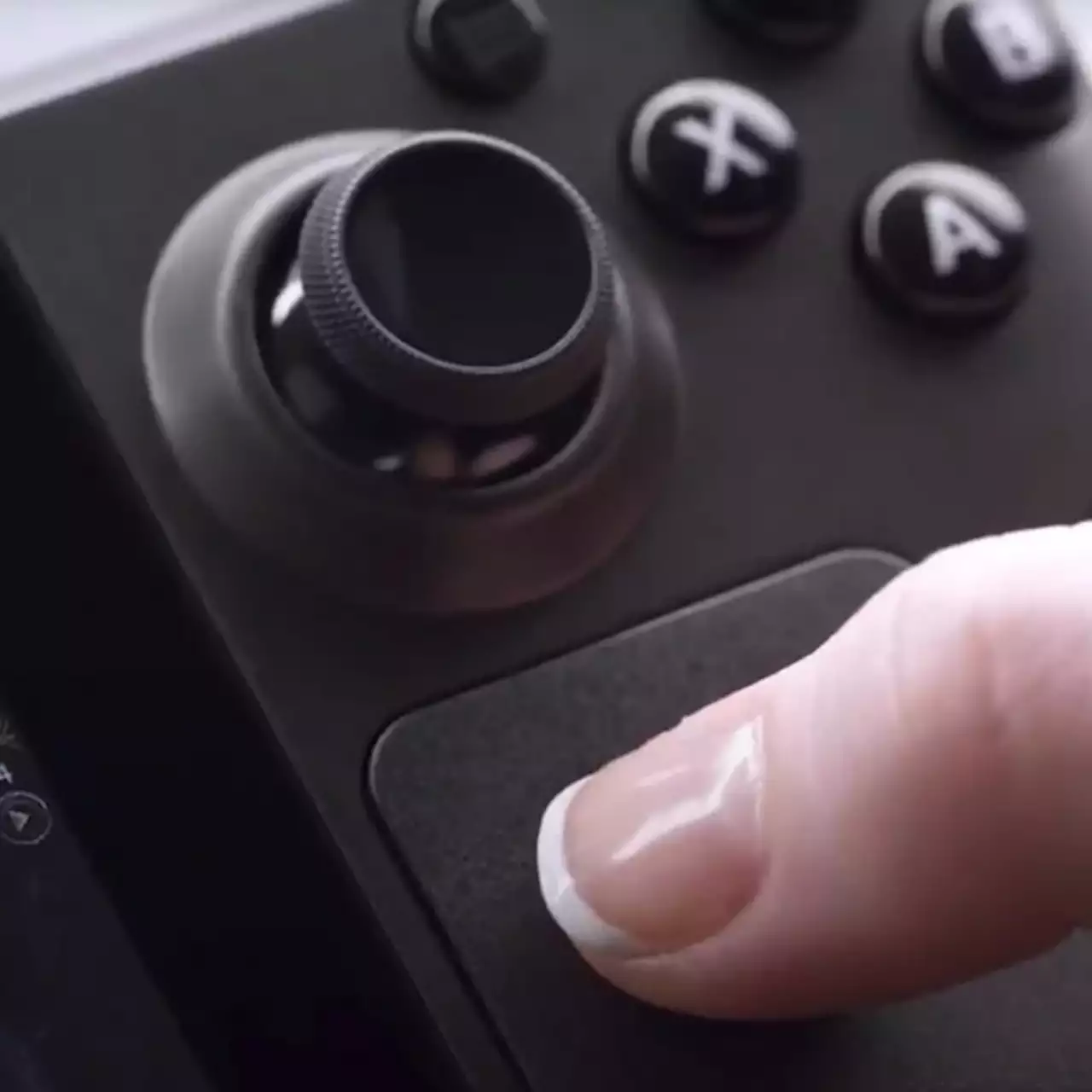 Valve утверждает, что Steam Deck лишена проблемы, которая есть на других консолях Valve утверждает, что Steam Deck лишена проблемы, которая есть на других консолях