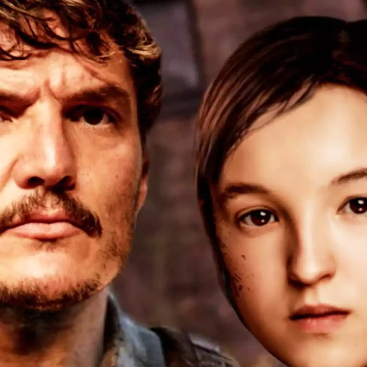 Появились фото со съемок сериала по The Last Of Us. Один его эпизод будет стоить $10 млн Появились фото со съемок сериала по The Last Of Us. Один его эпизод будет стоить $10 млн