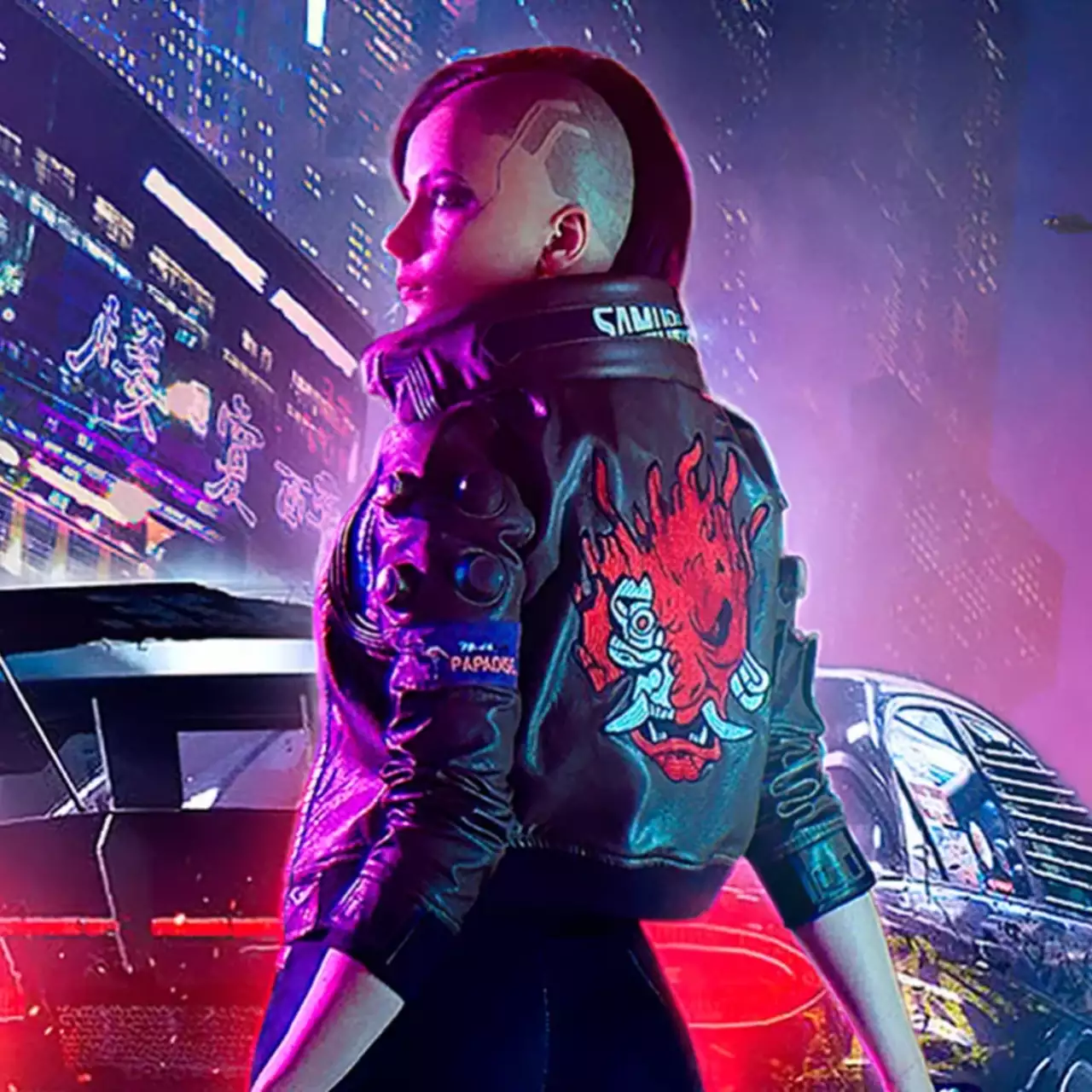 Авторы Cyberpunk 2077 рассказали, сколько всего раз умирал главный герой с момента релиза Авторы Cyberpunk 2077 рассказали, сколько всего раз умирал главный герой с момента релиза