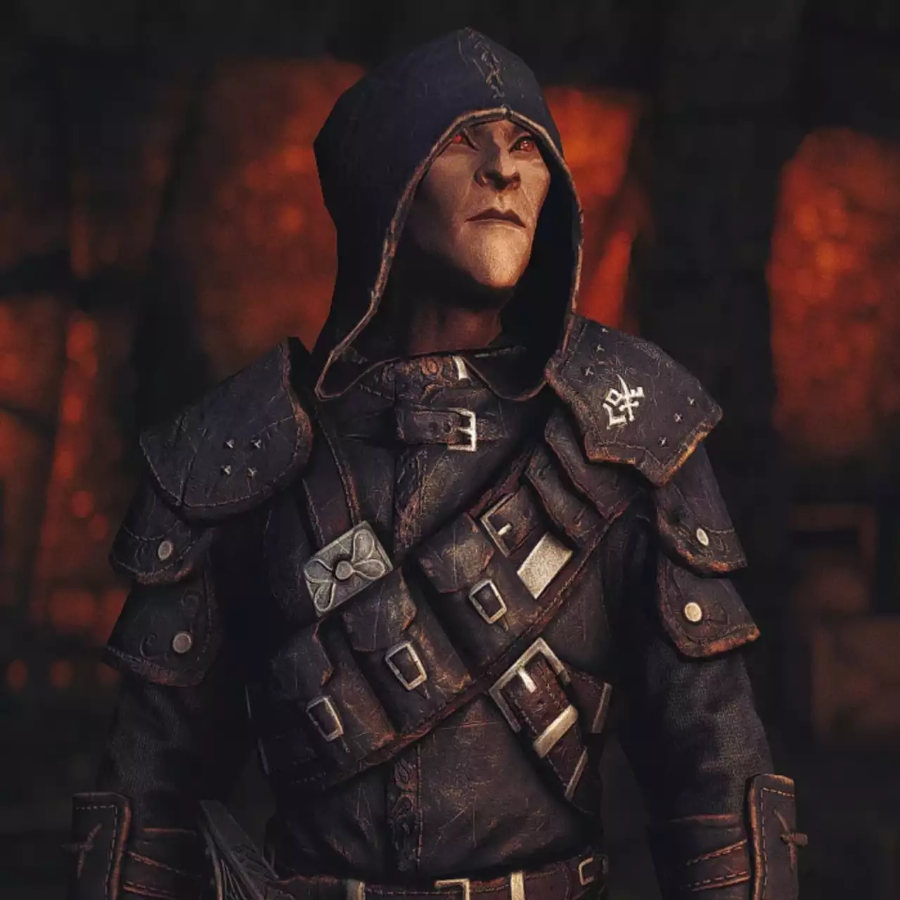 Фанат Skyrim показал необычный способ прокачки взлома замков — видео Фанат Skyrim показал необычный способ прокачки взлома замков — видео