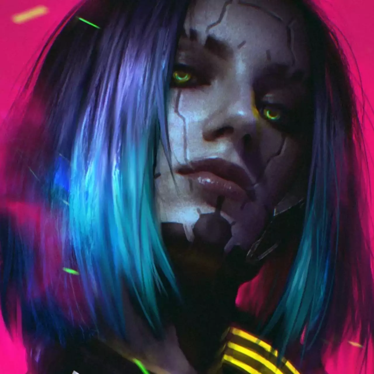 «Взгляните на No Man's Sky»: ведущий дизайнер Cyberpunk 2077 рассказал, почему разработчики не общаются с игроками «Взгляните на No Man's Sky»: ведущий дизайнер Cyberpunk 2077 рассказал, почему разработчики не общаются с игроками