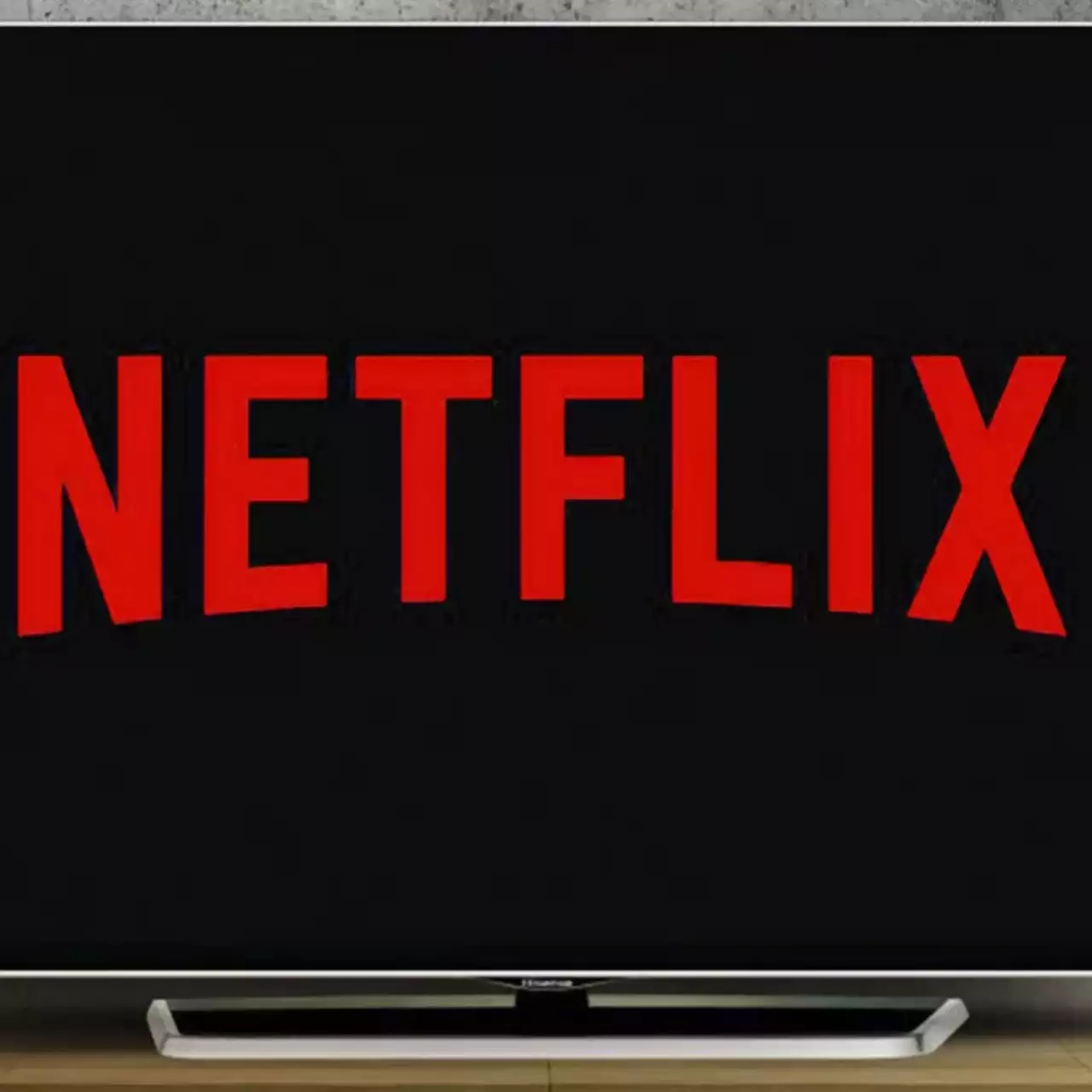 Netflix раскрыл планы по игровому стримингу: он будет бесплатным Netflix раскрыл планы по игровому стримингу: он будет бесплатным