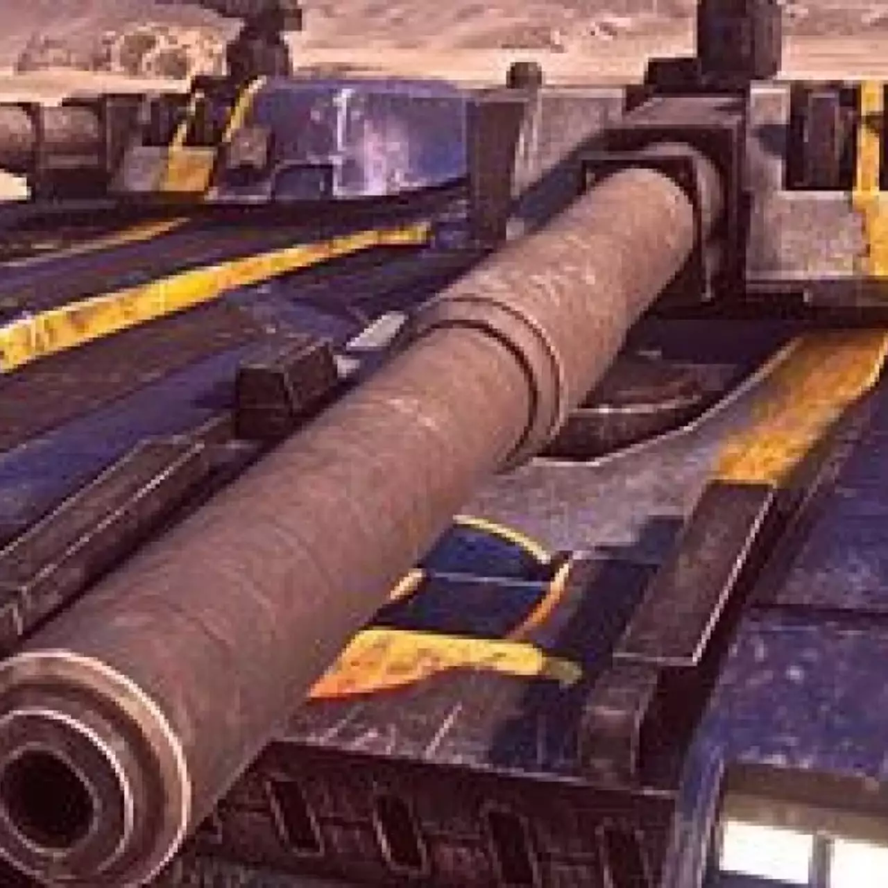 Бесплатные игроки в Planetside 2 «важны» для Sony так же, как и те, кто вкладывает деньги