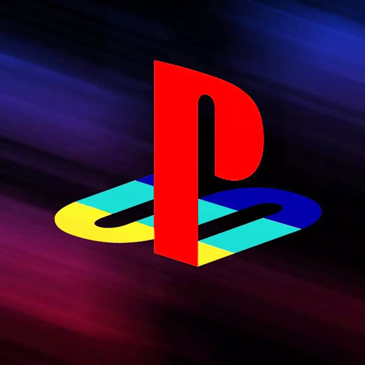 Цены от 79 руб — в PS Store началась летняя распродажа игр с тысячей годных предложений Цены от 79 руб — в PS Store началась летняя распродажа игр с тысячей годных предложений