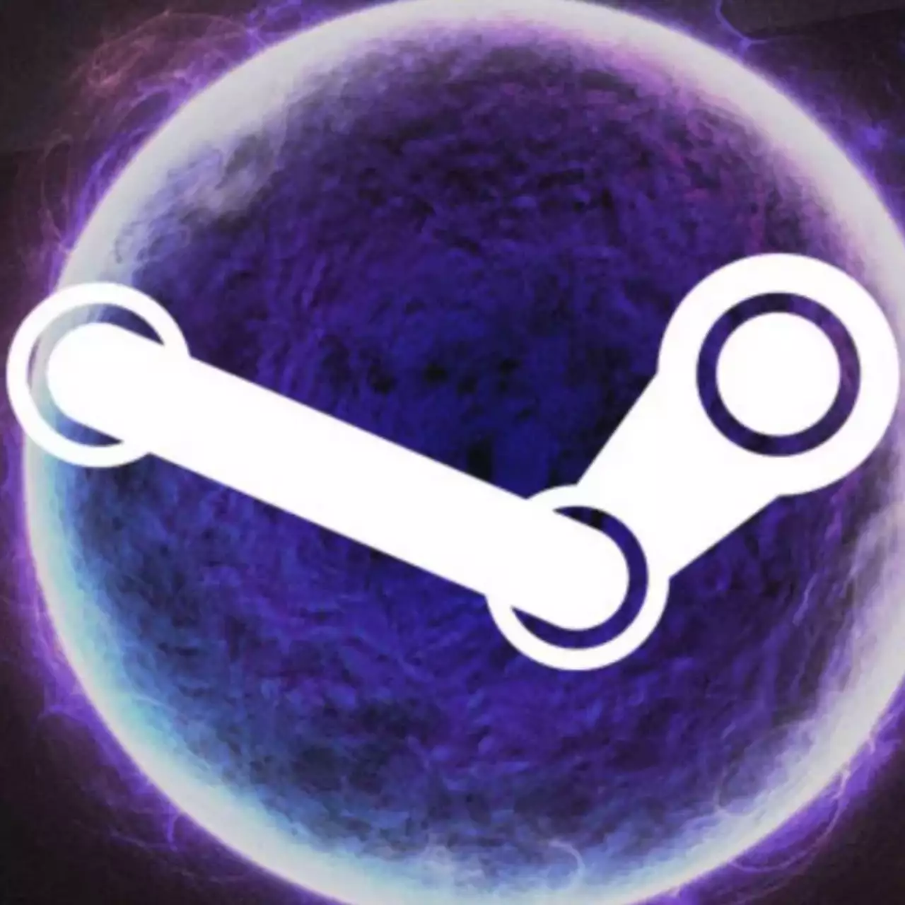 Почти халява: для Steam отдают сразу 7 игр всего за $2. У одной из них рейтинг 95% и 100 концовок