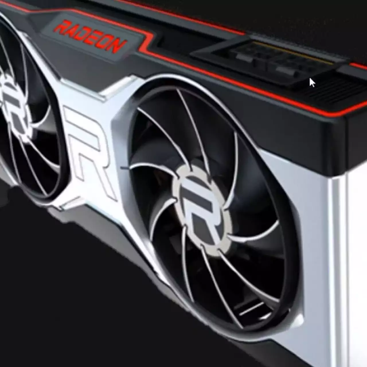 Появились первые результаты тестирования видеокарты Radeon RX 6600 XT. У NVIDIA появился мощный конкурент Появились первые результаты тестирования видеокарты Radeon RX 6600 XT. У NVIDIA появился мощный конкурент