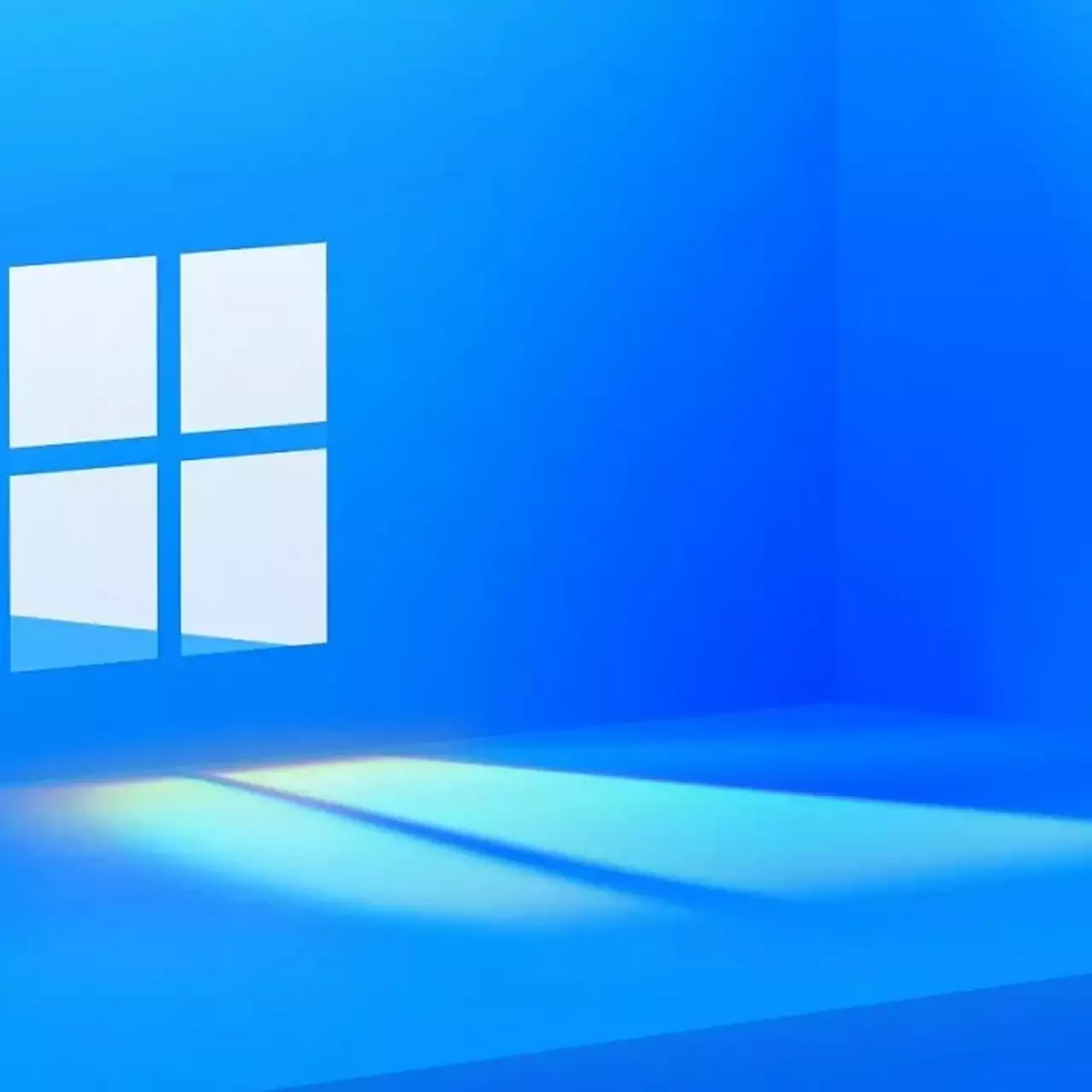 Windows 11 можно «запустить» прямо в браузере Windows 11 можно «запустить» прямо в браузере