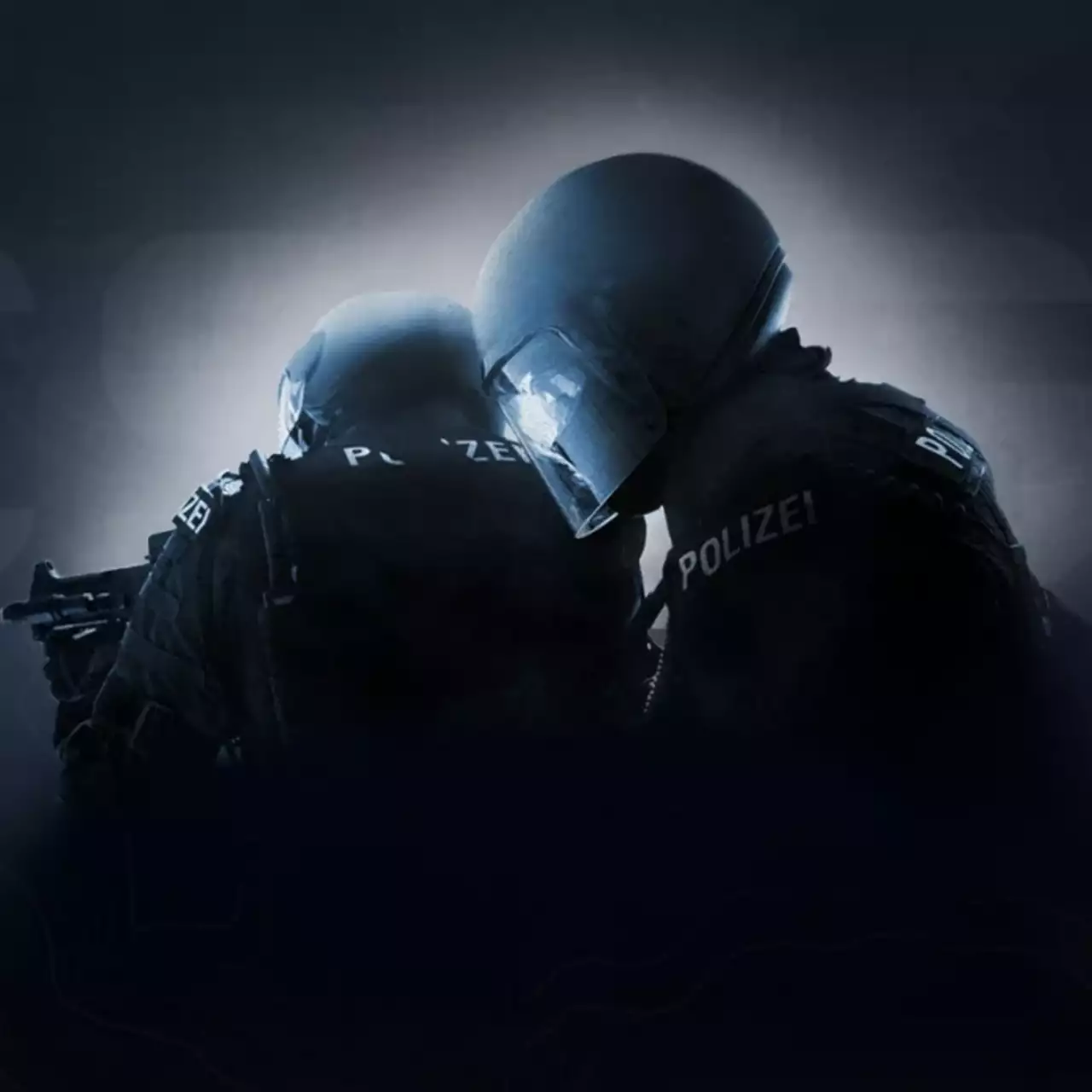 Valve усилила борьбу с нарушителями в CS:GO