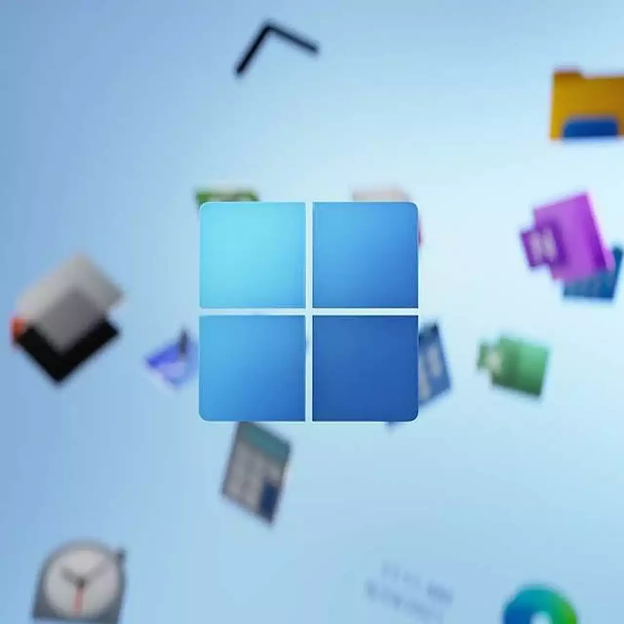 Разработчики убрали популярную функцию Windows 10 из Windows 11 Разработчики убрали популярную функцию Windows 10 из Windows 11