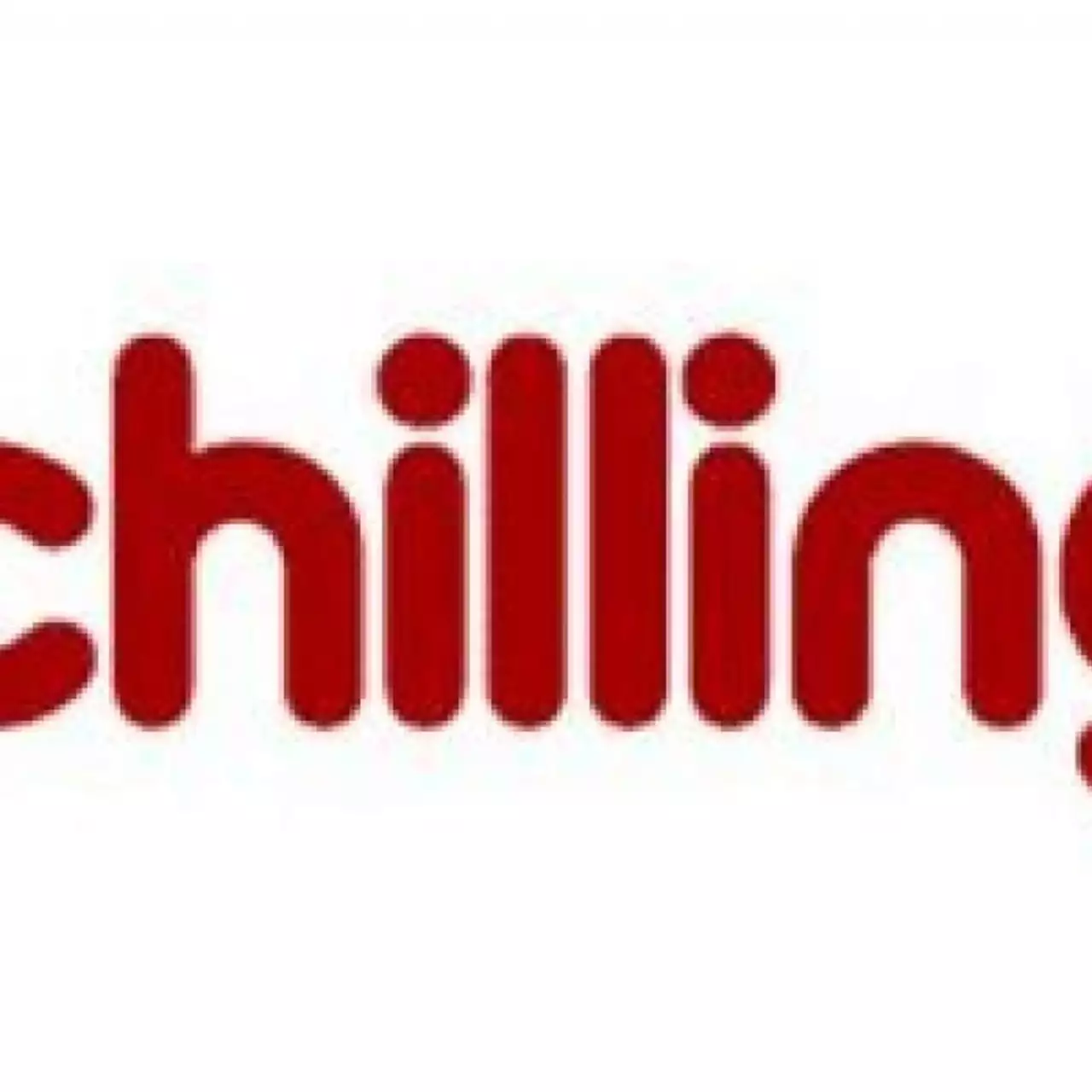 Компания Chillingo делает свои игры бесплатными