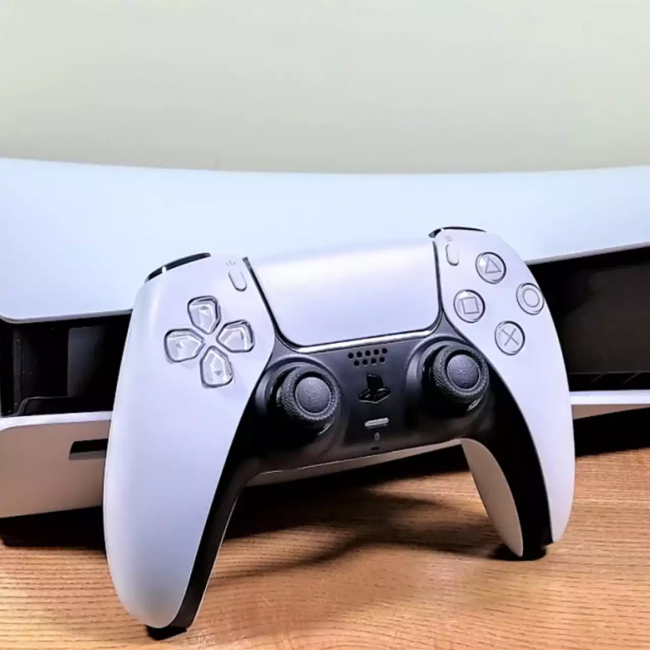 Халява: Sony бесплатно раздает полгода подписки Apple TV на PS5 Халява: Sony бесплатно раздает полгода подписки Apple TV на PS5