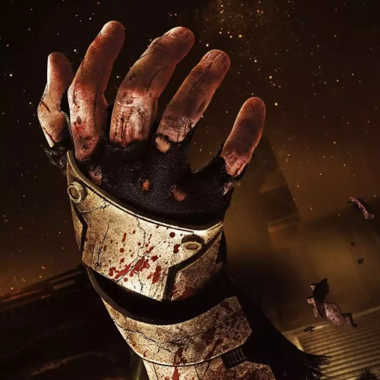 Первые детали ремейка Dead Space: новая графика, улучшенный геймплей и никаких микротранзакций Первые детали ремейка Dead Space: новая графика, улучшенный геймплей и никаких микротранзакций