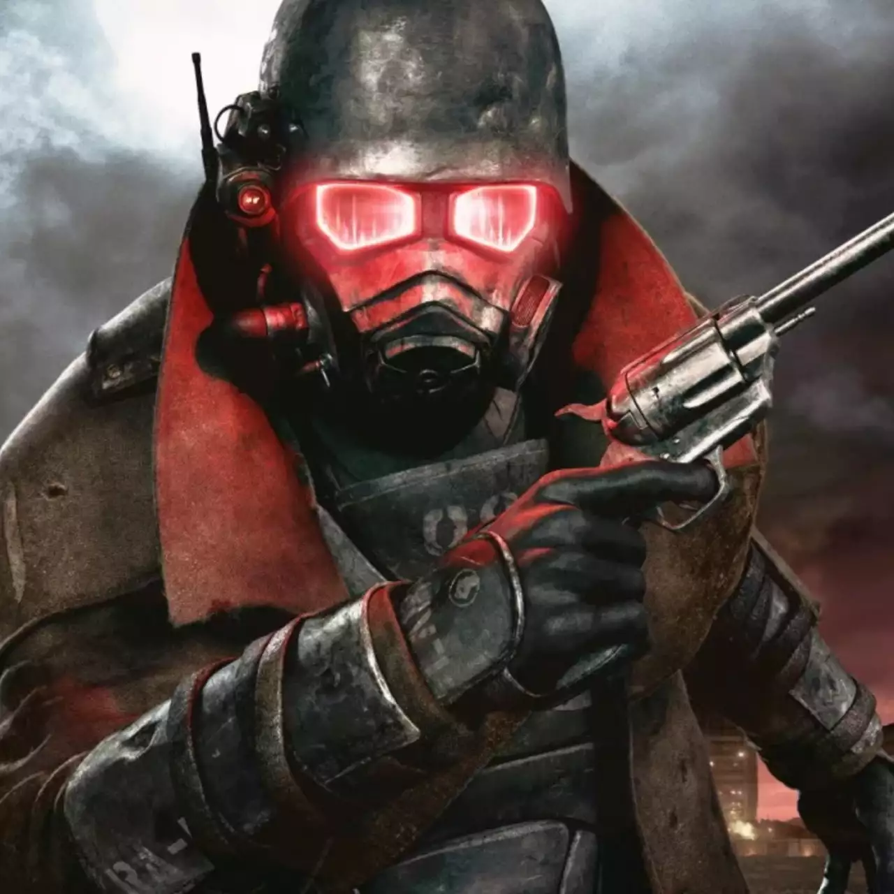 На ПК началась распродажа игр Fallout, TES, Dishonored, The Evil Within, Wolfenstein и Quake со скидками до 80% На ПК началась распродажа игр Fallout, TES, Dishonored, The Evil Within, Wolfenstein и Quake со скидками до 80%