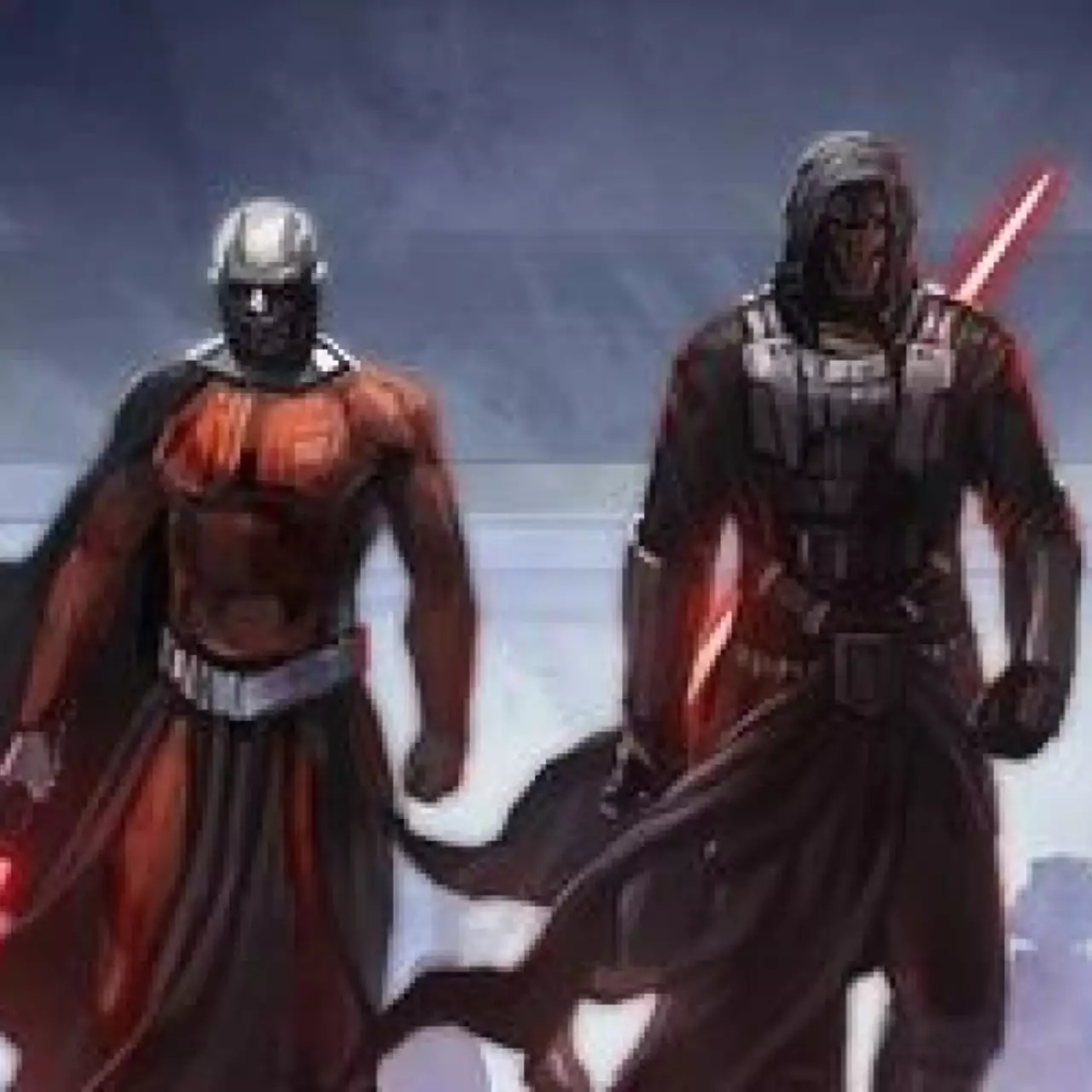 Дополнение The Rise of the Hutt Cartel для Star Wars: The Old Republic выйдет весной 2013 Дополнение The Rise of the Hutt Cartel для Star Wars: The Old Republic выйдет весной 2013
