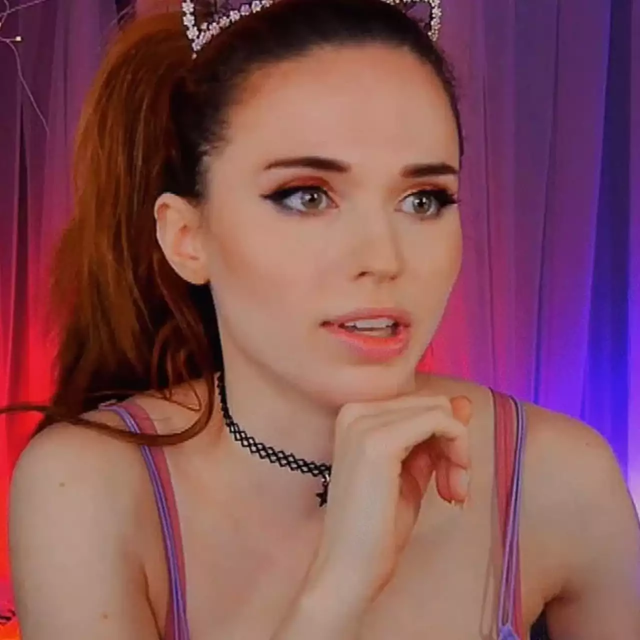 Twitch-стримерша Amouranth раскрыла, сколько она зарабатывает в месяц на OnlyFans. От такой суммы может поплохеть Twitch-стримерша Amouranth раскрыла, сколько она зарабатывает в месяц на OnlyFans. От такой суммы может поплохеть