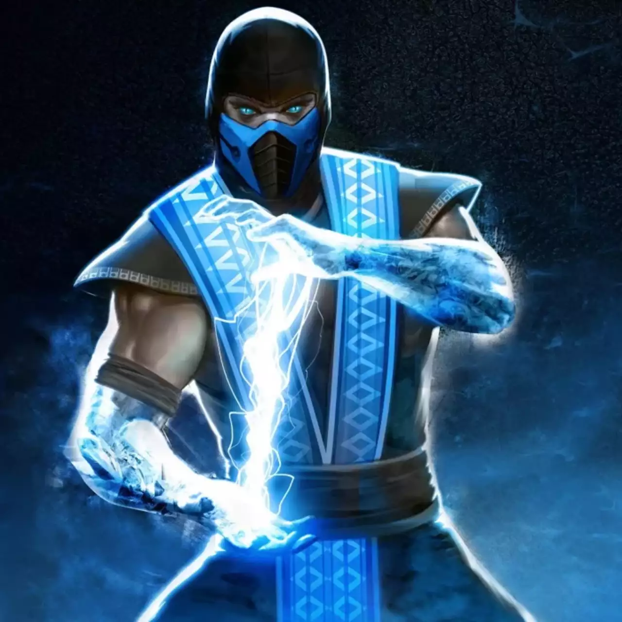 Появилось новое видео взрослого мультика по Mortal Kombat — в нём показали Лю Кана, Райдена, Джонни Кейджа и Соню Блейд Появилось новое видео взрослого мультика по Mortal Kombat — в нём показали Лю Кана, Райдена, Джонни Кейджа и Соню Блейд