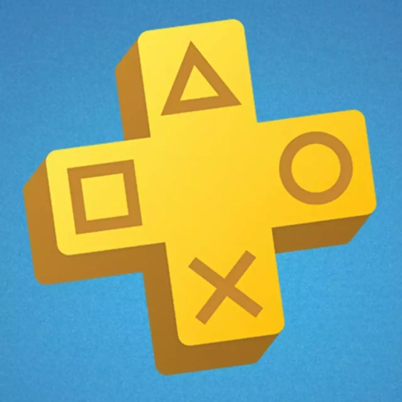 Sony бесплатно раздаст в PS Plus сразу 3 игры — сетевой шутер, симулятор тенниса и королевскую битву Sony бесплатно раздаст в PS Plus сразу 3 игры — сетевой шутер, симулятор тенниса и королевскую битву