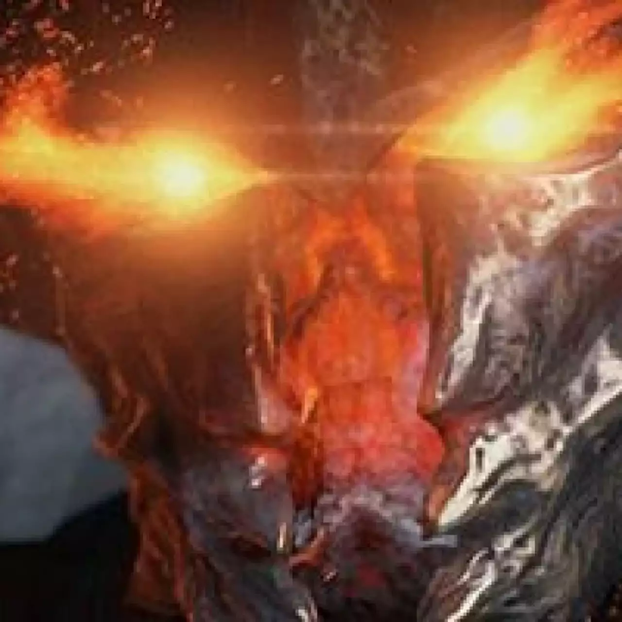 Zombie Studios тоже готовит к релизу игру на Unreal Engine 4 Zombie Studios тоже готовит к релизу игру на Unreal Engine 4