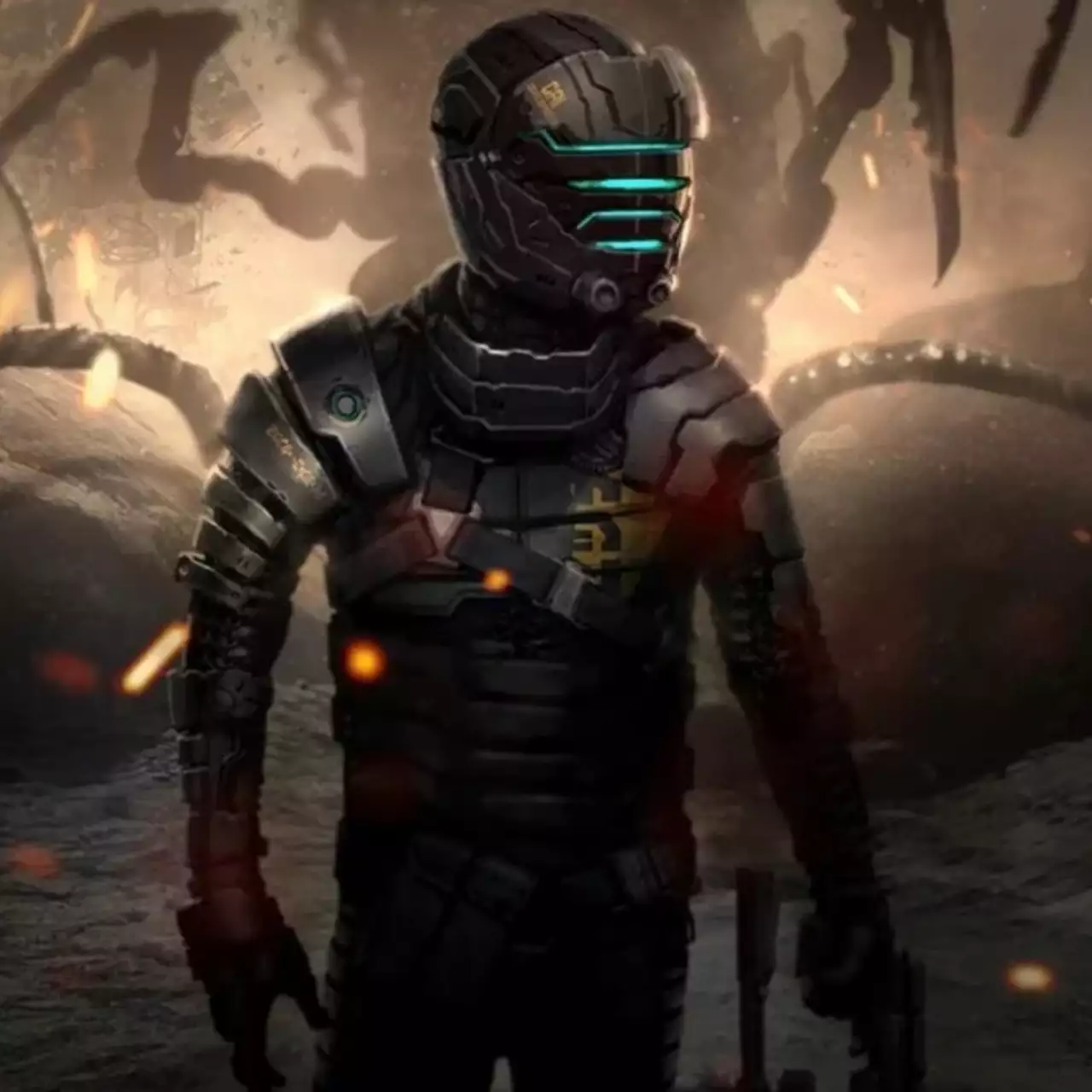 История Dead Space. Как создавался один из величайших хорроров, за что геймеры его полюбили, и почему EA убила серию?