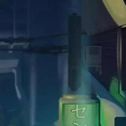 Вышел трейлер The Showdown Effect