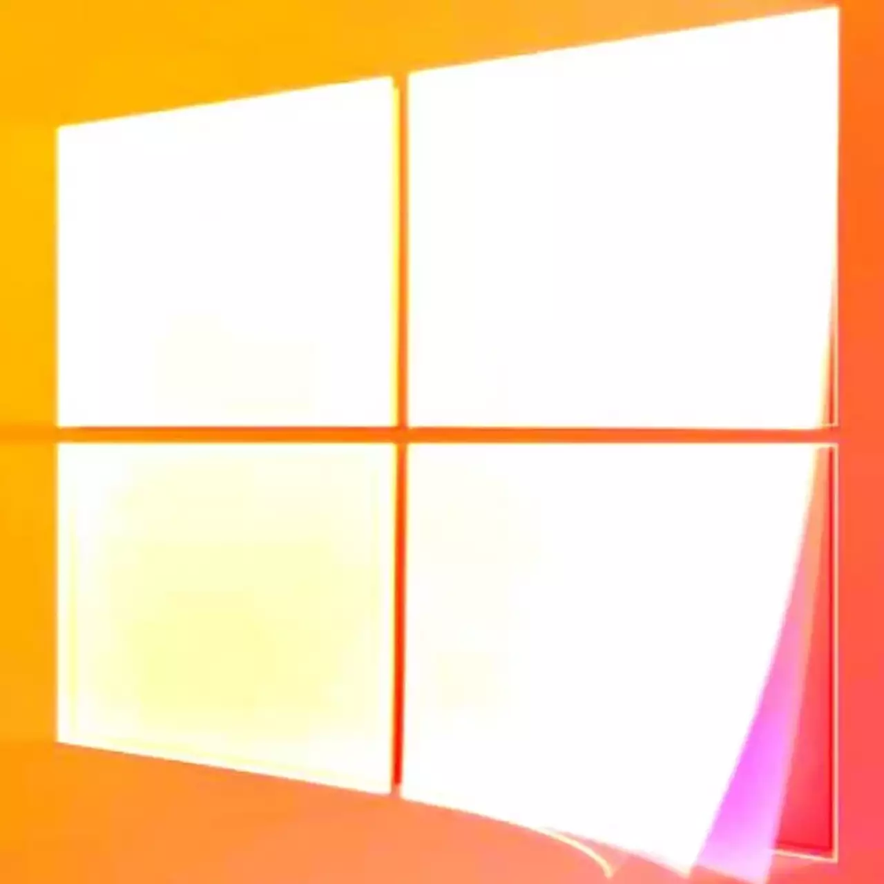 После релиза Windows 11 её не получится установить на неподдерживаемые компьютеры. И нынешние методы бессильны