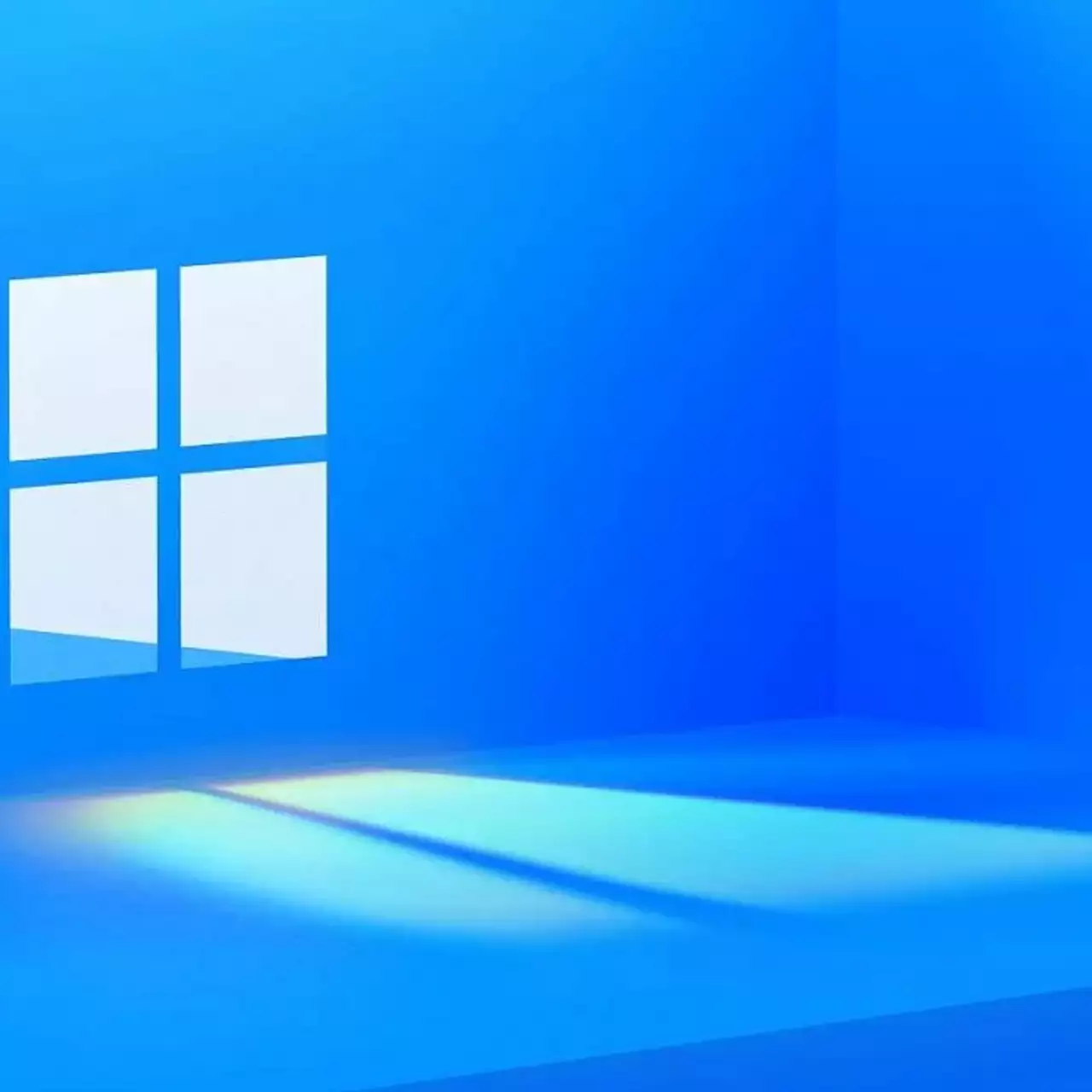 В магазин приложений Windows 11 добавят обычные программы — в компании рассказали подробности В магазин приложений Windows 11 добавят обычные программы — в компании рассказали подробности