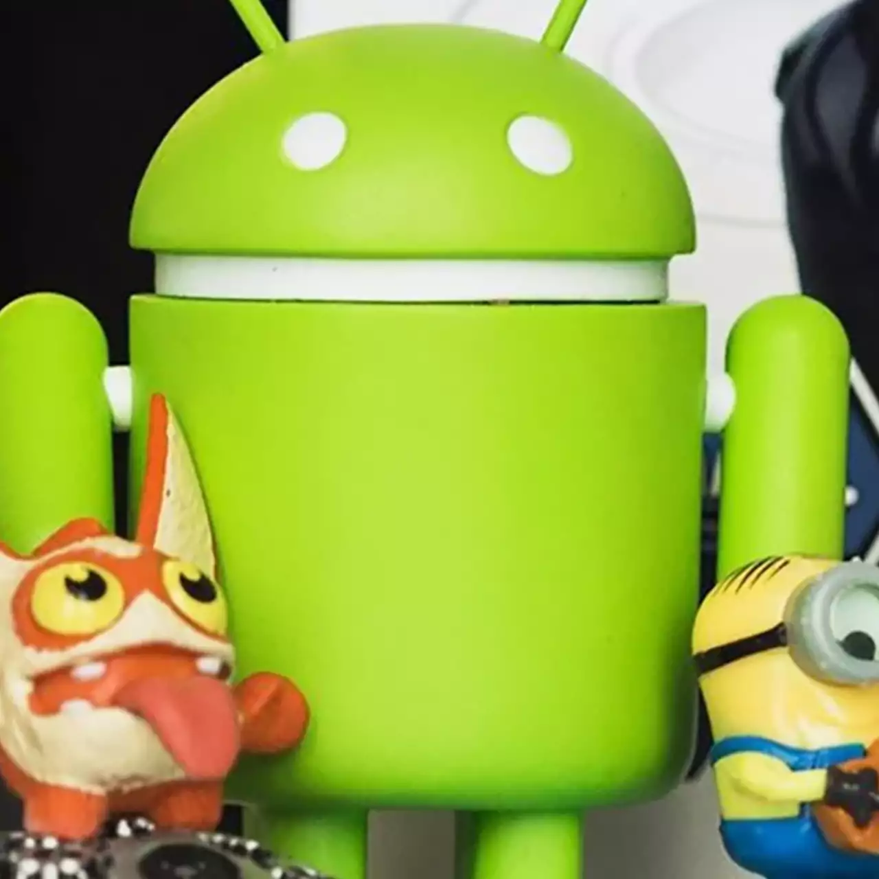 Халява: сразу 9 игр и 5 программ отдают бесплатно и навсегда в Google Play и App Store Халява: сразу 9 игр и 5 программ отдают бесплатно и навсегда в Google Play и App Store
