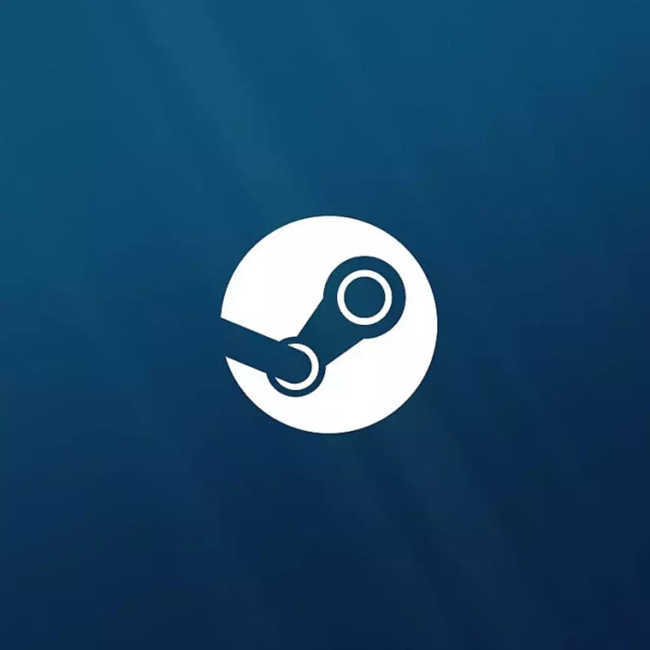 Valve обновила внешний вид Steam на мобильных устройствах — первые отзывы негативные Valve обновила внешний вид Steam на мобильных устройствах — первые отзывы негативные
