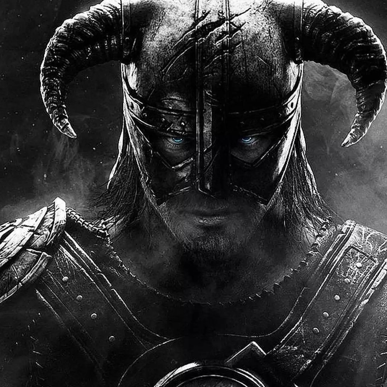 Этот забавный мод для Skyrim наделит Довакина силой убийственно мощных помидоров Этот забавный мод для Skyrim наделит Довакина силой убийственно мощных помидоров