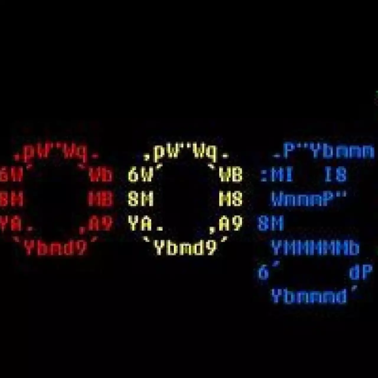 Топ-10 игр по версии Google Топ-10 игр по версии Google