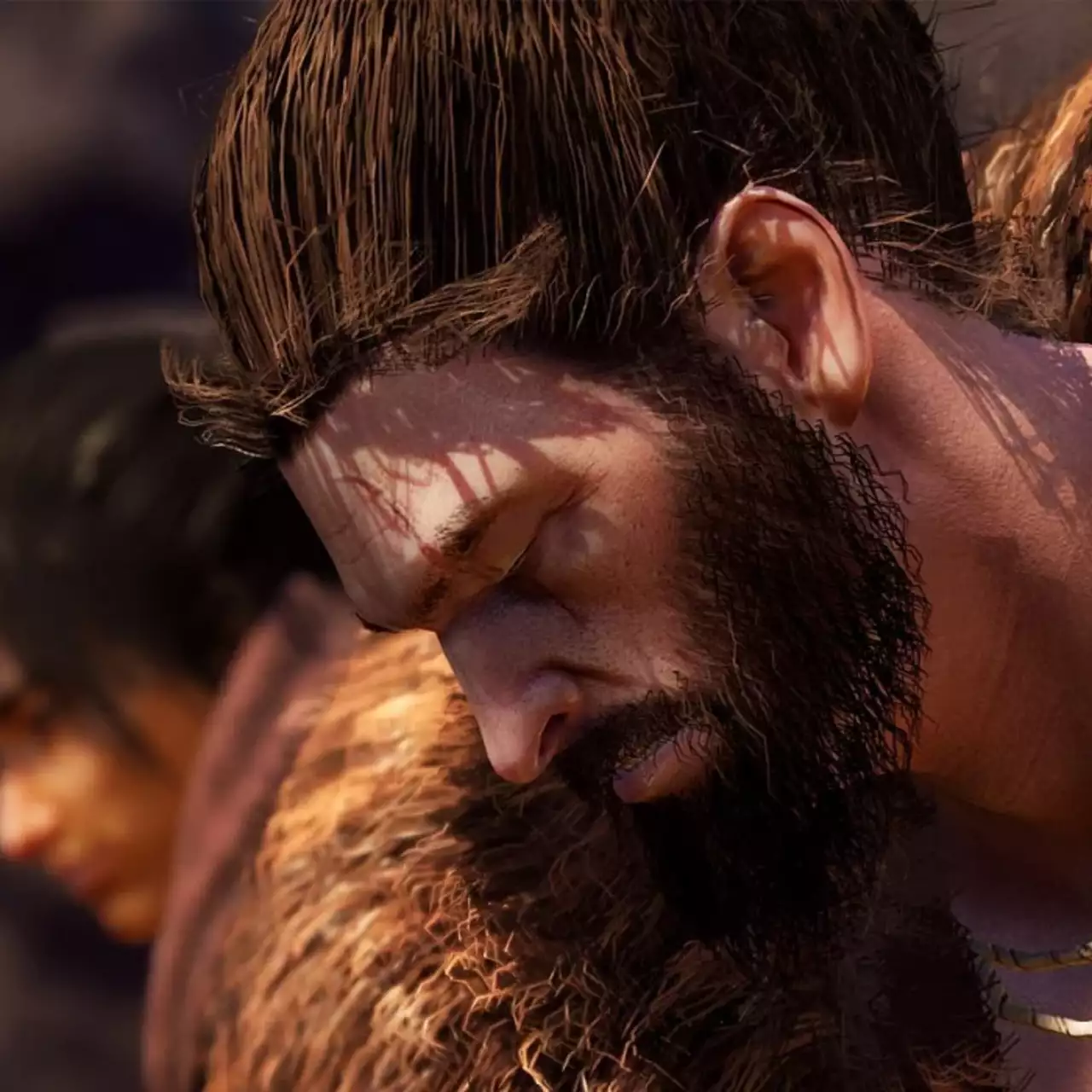 Sony раскрыла список игр, которые бесплатно получат подписчики PS Plus в августе Sony раскрыла список игр, которые бесплатно получат подписчики PS Plus в августе