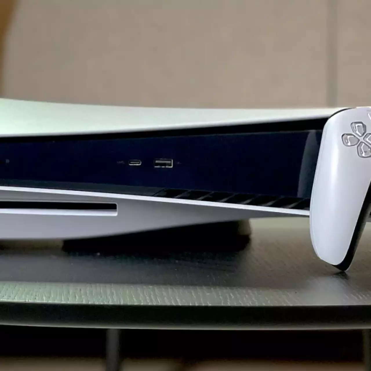 Seagate раскрыла цены на внешние SSD для PS5. Они вас не порадуют Seagate раскрыла цены на внешние SSD для PS5. Они вас не порадуют