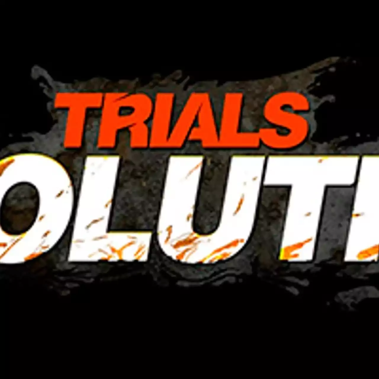 Трейлер дополнения к Trials Evolution доступен для просмотра Трейлер дополнения к Trials Evolution доступен для просмотра