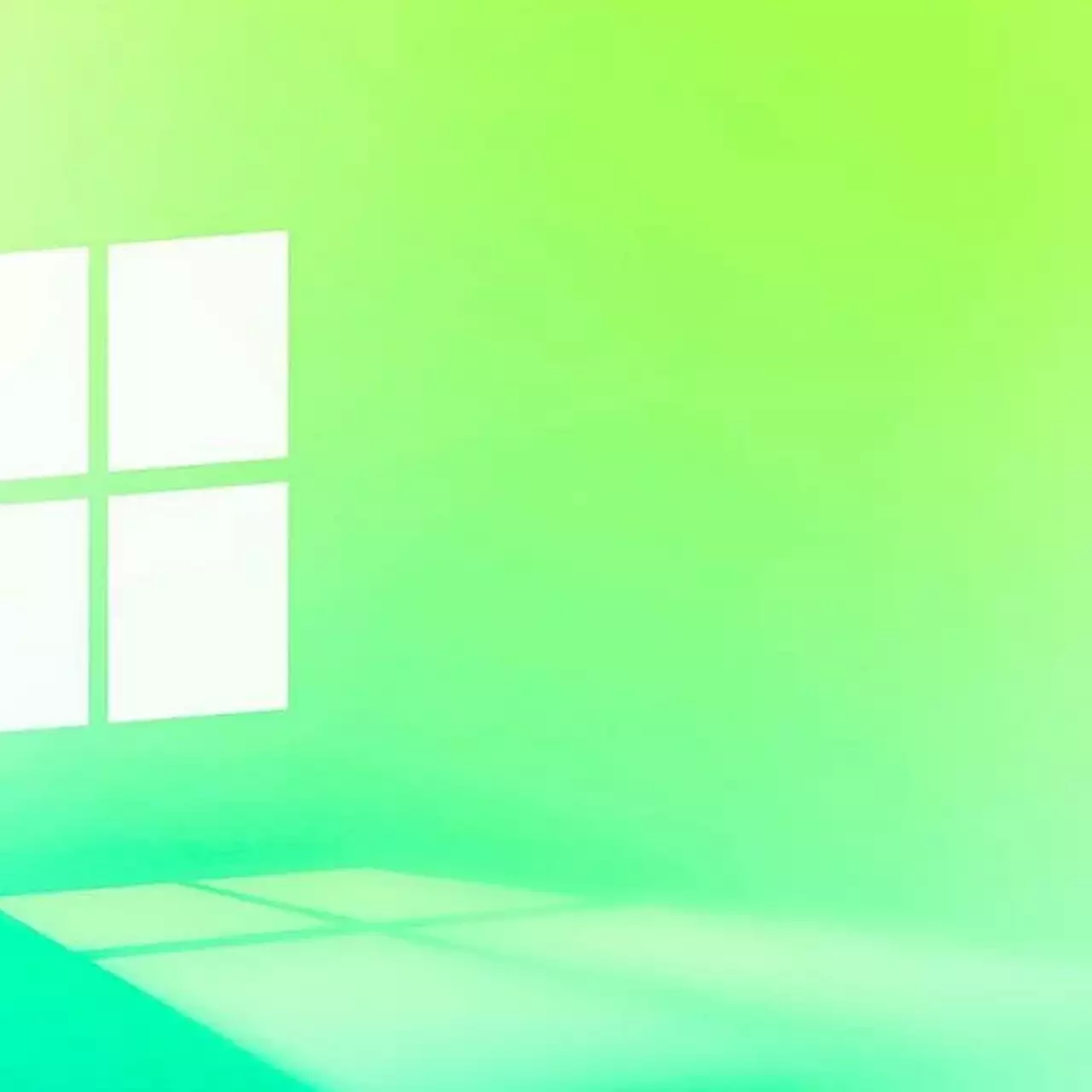 Microsoft выпустила новую версию Windows 11 Microsoft выпустила новую версию Windows 11