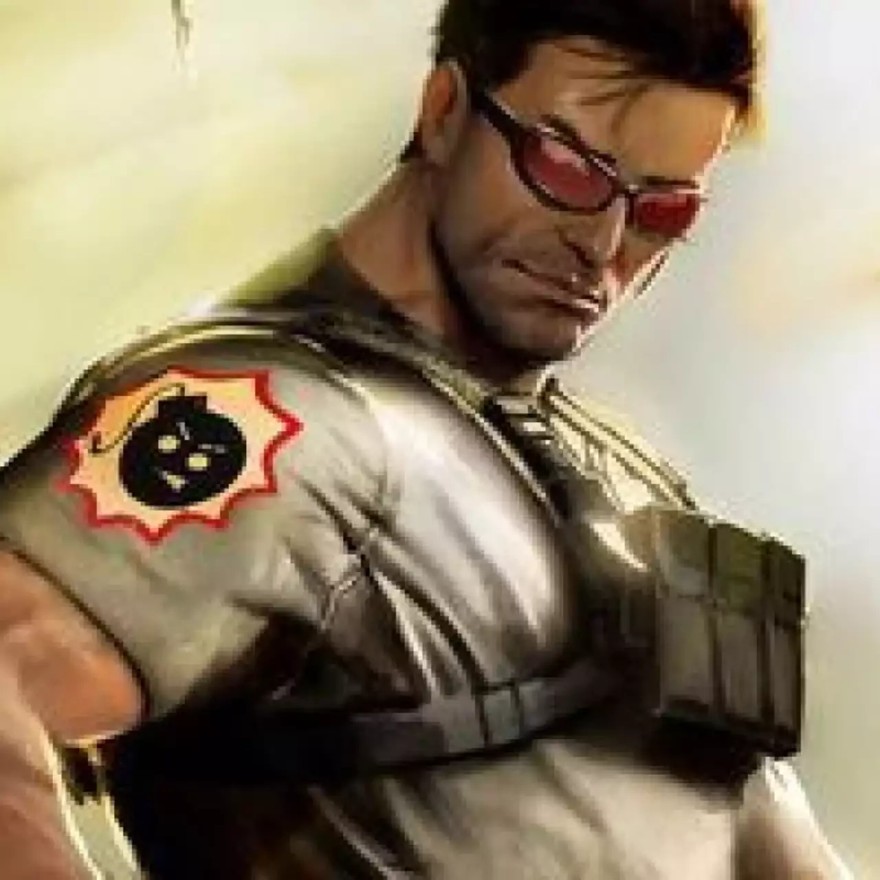 Началась распродажа игр серии Serious Sam в Xbox LIVE Началась распродажа игр серии Serious Sam в Xbox LIVE
