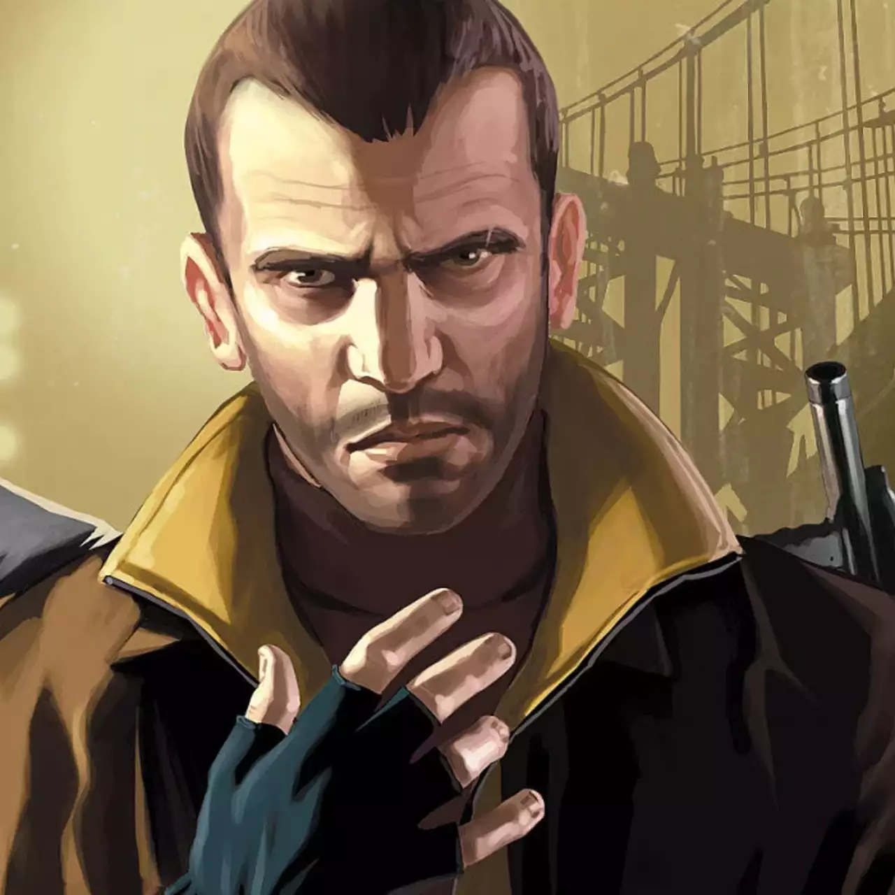 В Steam началась распродажа игр Rockstar со скидками на GTA и Bully В Steam началась распродажа игр Rockstar со скидками на GTA и Bully
