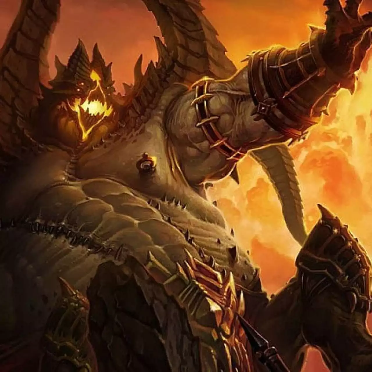 Очень популярный мод для Diablo 2 уже скоро получит крупное обновление