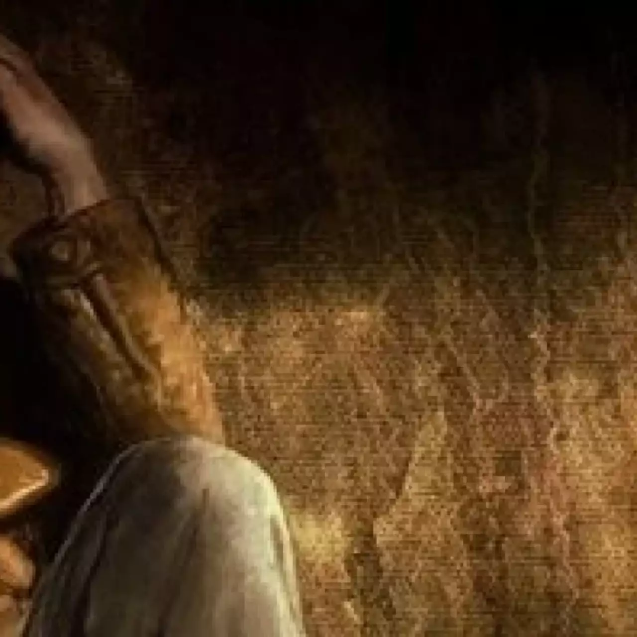 E3 2011: в Silent Hill: Book of Memories будет мультиплеер E3 2011: в Silent Hill: Book of Memories будет мультиплеер