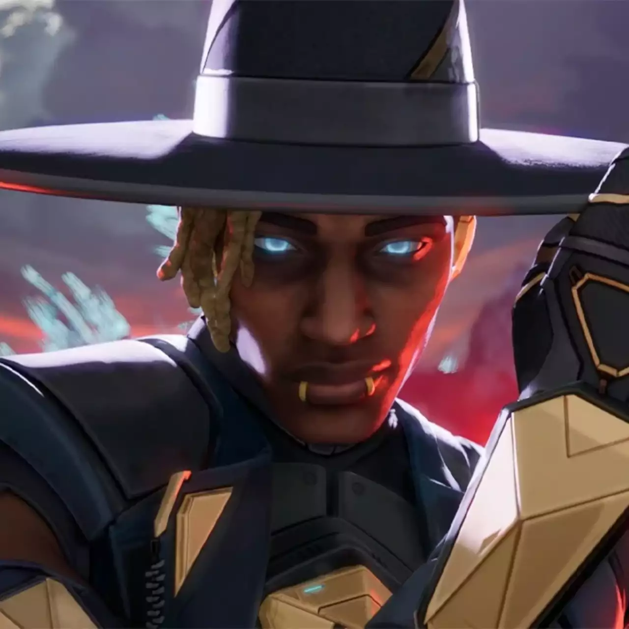 Награды боевого пропуска 10 сезона Apex Legends раскрыты в преддверии старта продаж Награды боевого пропуска 10 сезона Apex Legends раскрыты в преддверии старта продаж