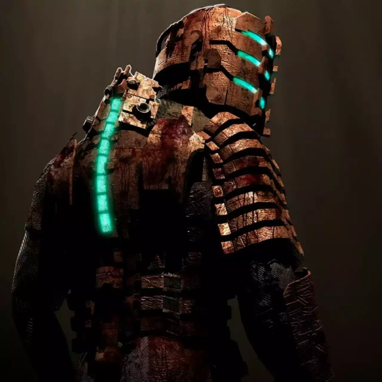 Игровым директором ремейка Dead Space стал ветеран Ubisoft и директор AC Valhalla