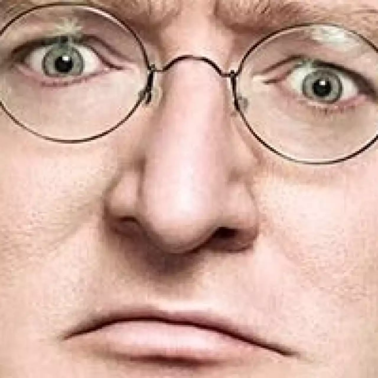 Подробности грядущей зимней распродажи Steam