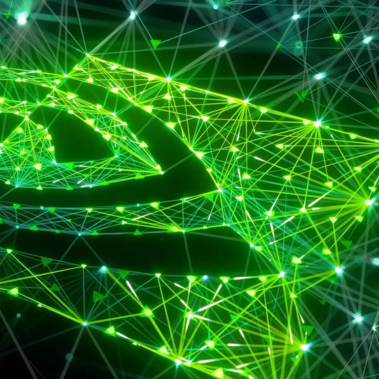 Инсайдер рассказал о мощности будущих видеокарт NVIDIA RTX 40 Инсайдер рассказал о мощности будущих видеокарт NVIDIA RTX 40