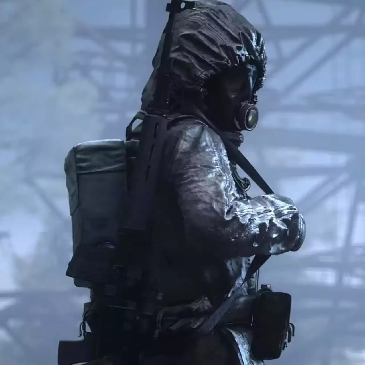 Халява: дарим ключ на предзаказ Steam-версии S.T.A.L.K.E.R. 2: Heart of Chernobyl Халява: дарим ключ на предзаказ Steam-версии S.T.A.L.K.E.R. 2: Heart of Chernobyl