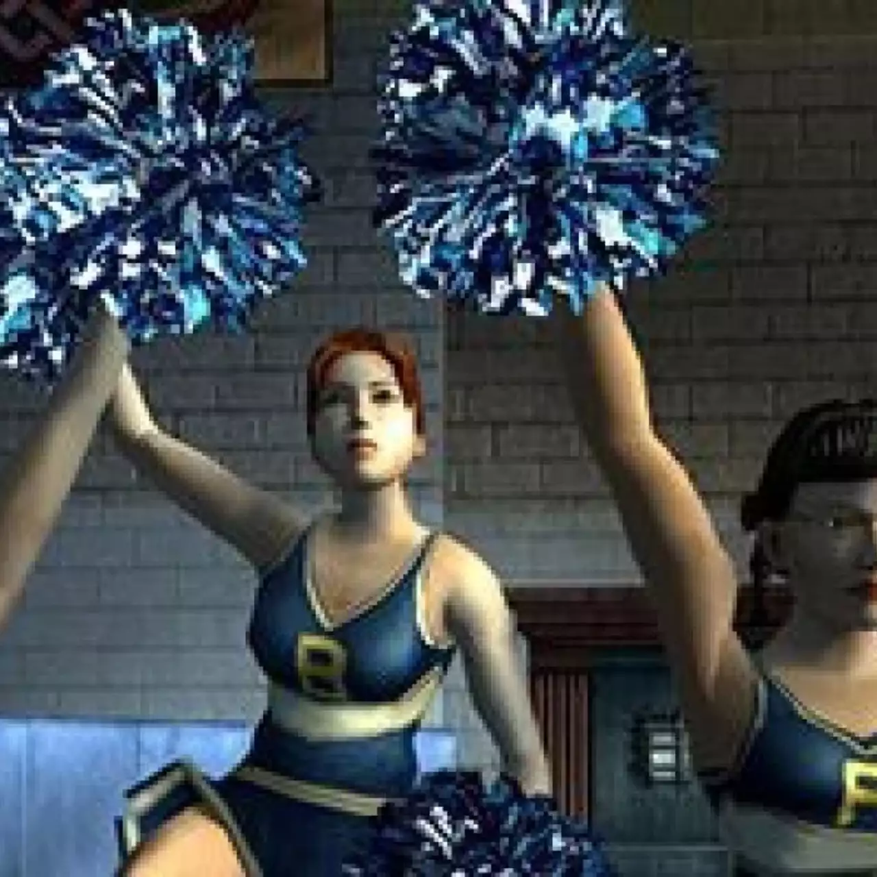 Bully, Red Dead Revolver и Midnight Club 3 вышли на PS3 в рамках классики Bully, Red Dead Revolver и Midnight Club 3 вышли на PS3 в рамках классики