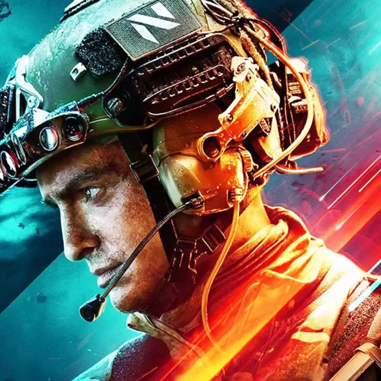 Раскрыты системные требования Battlefield 2042, но пока только ее тестовой версии Раскрыты системные требования Battlefield 2042, но пока только ее тестовой версии