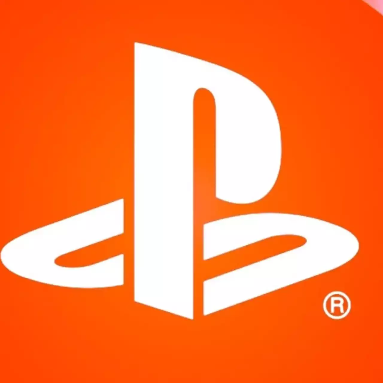 Цены от 64 руб — в PS Store распродают еще больше игр со скидками до 95% Цены от 64 руб — в PS Store распродают еще больше игр со скидками до 95%