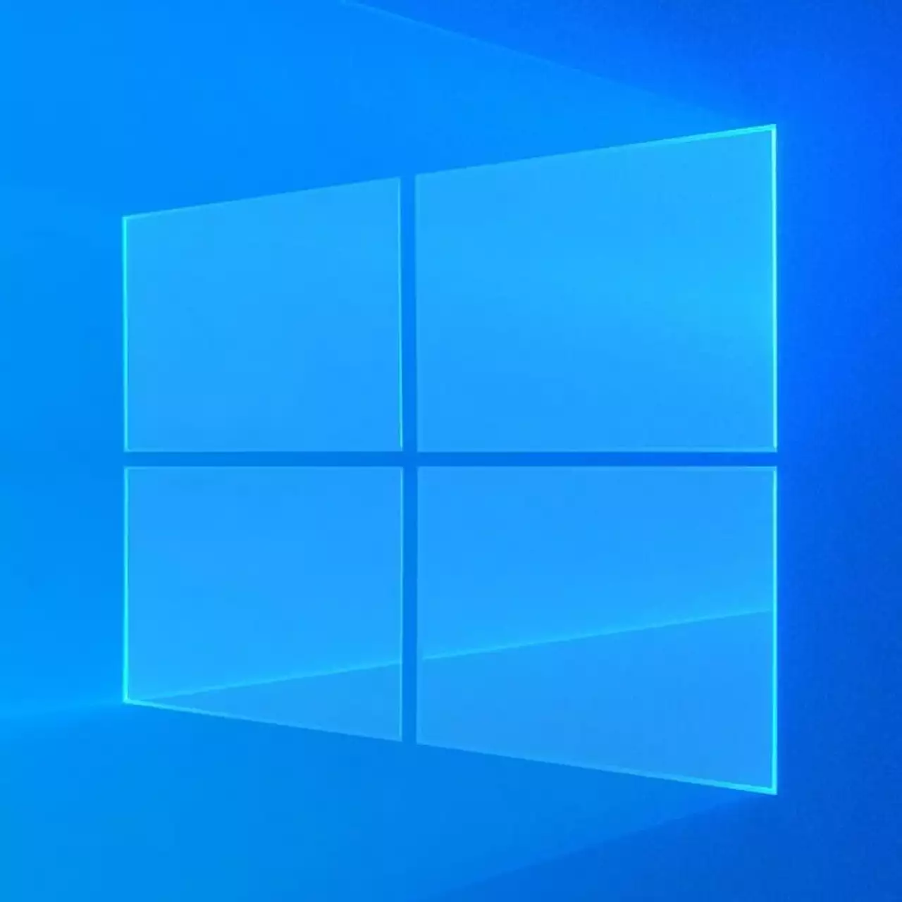 Windows 10 теперь будет сама удалять нежелательные приложения. В списке есть торрент-треккеры Windows 10 теперь будет сама удалять нежелательные приложения. В списке есть торрент-треккеры