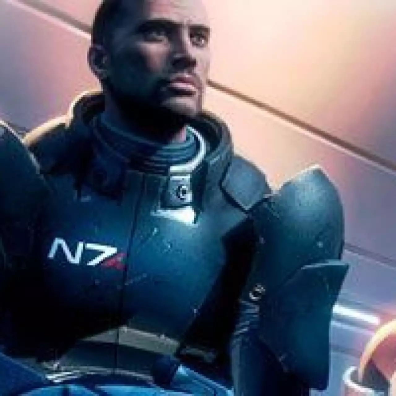 В магазин мультиплеера Mass Effect 3 добавлены новые товары В магазин мультиплеера Mass Effect 3 добавлены новые товары