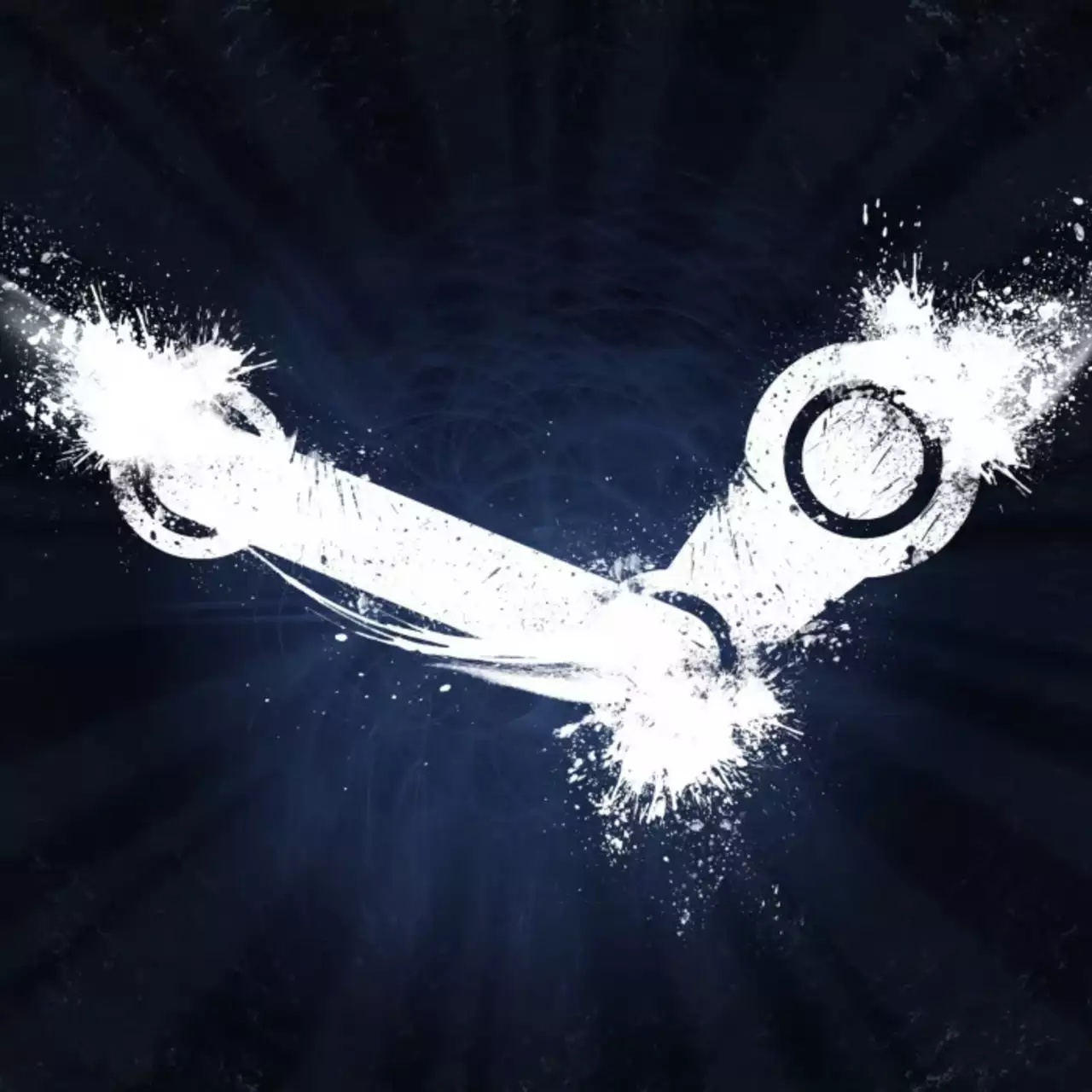 В Steam стали временно бесплатными сразу 3 игры. В одной из них нужно помочь злу захватить мир